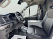 2022 Ford Transit Cargo Van 150 AWD 3dr LWB Low Roof Cargo Van - 23020816 - 8