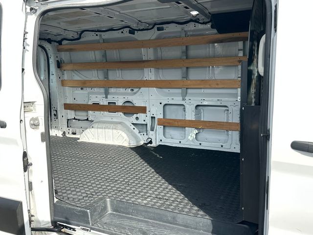 2022 Ford Transit Cargo Van Base - 22970148 - 14