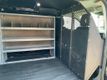 2022 Ford Transit Cargo Van T-150 130" Low Rf 8670 GVWR RWD 1-Owner - 23026515 - 9