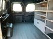 2022 Ford Transit Cargo Van T-150 130" Low Rf 8670 GVWR RWD 1-Owner - 23026515 - 11