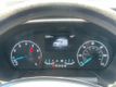 2022 Ford Transit Cargo Van T-150 130" Low Rf 8670 GVWR RWD 1-Owner - 23026515 - 12