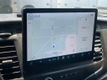 2022 Ford Transit Cargo Van T-150 130" Low Rf 8670 GVWR RWD 1-Owner - 23026515 - 13