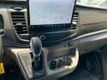2022 Ford Transit Cargo Van T-150 130" Low Rf 8670 GVWR RWD 1-Owner - 23026515 - 15