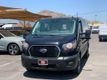 2022 Ford Transit Cargo Van T-150 130" Low Rf 8670 GVWR RWD 1-Owner - 23026515 - 18