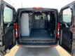2022 Ford Transit Cargo Van T-150 130" Low Rf 8670 GVWR RWD 1-Owner - 23026515 - 1