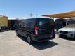 2022 Ford Transit Cargo Van T-150 130" Low Rf 8670 GVWR RWD 1-Owner - 23026515 - 20