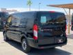 2022 Ford Transit Cargo Van T-150 130" Low Rf 8670 GVWR RWD 1-Owner - 23026515 - 21