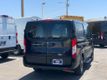 2022 Ford Transit Cargo Van T-150 130" Low Rf 8670 GVWR RWD 1-Owner - 23026515 - 23