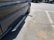 2022 Ford Transit Cargo Van T-150 130" Low Rf 8670 GVWR RWD 1-Owner - 23026515 - 25