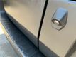 2022 Ford Transit Cargo Van T-150 130" Low Rf 8670 GVWR RWD 1-Owner - 23026515 - 27