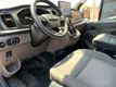 2022 Ford Transit Cargo Van T-150 130" Low Rf 8670 GVWR RWD 1-Owner - 23026515 - 29