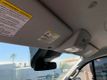 2022 Ford Transit Cargo Van T-150 130" Low Rf 8670 GVWR RWD 1-Owner - 23026515 - 32