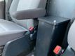 2022 Ford Transit Cargo Van T-150 130" Low Rf 8670 GVWR RWD 1-Owner - 23026515 - 33