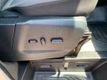 2022 Ford Transit Cargo Van T-150 130" Low Rf 8670 GVWR RWD 1-Owner - 23026515 - 37