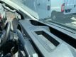 2022 Ford Transit Cargo Van T-150 130" Low Rf 8670 GVWR RWD 1-Owner - 23026515 - 40