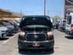 2022 Ford Transit Cargo Van T-150 130" Low Rf 8670 GVWR RWD 1-Owner - 23026515 - 43