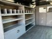 2022 Ford Transit Cargo Van T-150 130" Low Rf 8670 GVWR RWD 1-Owner - 23026515 - 6