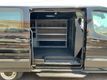 2022 Ford Transit Cargo Van T-150 130" Low Rf 8670 GVWR RWD 1-Owner - 23026515 - 7