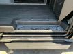 2022 Ford Transit Cargo Van T-150 130" Low Rf 8670 GVWR RWD 1-Owner - 23026515 - 8