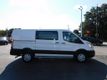 2022 Ford Transit Cargo Van T-250 130" - 22523485 - 12