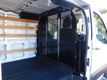 2022 Ford Transit Cargo Van T-250 130" - 22523485 - 16