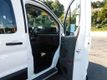 2022 Ford Transit Cargo Van T-250 130" - 22523485 - 17