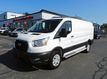 2022 Ford Transit Cargo Van T-250 130" - 22523485 - 1