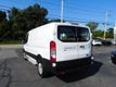 2022 Ford Transit Cargo Van T-250 130" - 22523485 - 2