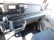 2022 Ford Transit Cargo Van T-250 130" - 22523485 - 39