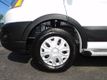 2022 Ford Transit Cargo Van T-250 130" - 22523485 - 41