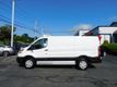 2022 Ford Transit Cargo Van T-250 130" - 22523485 - 42