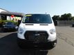 2022 Ford Transit Cargo Van T-250 130" - 22523485 - 5