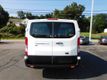 2022 Ford Transit Cargo Van T-250 130" - 22523485 - 6