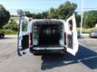 2022 Ford Transit Cargo Van T-250 130" - 22523485 - 7