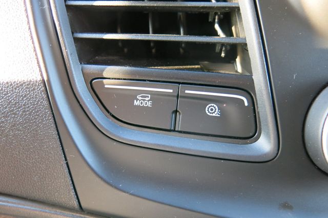 2022 Ford Transit Cargo Van T-250 130" Low Rf 9070 GVWR RWD - 23054049 - 23