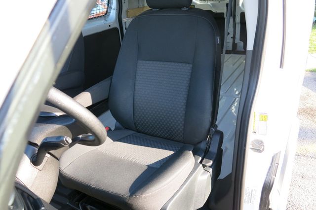 2022 Ford Transit Cargo Van T-250 130" Low Rf 9070 GVWR RWD - 23054049 - 40