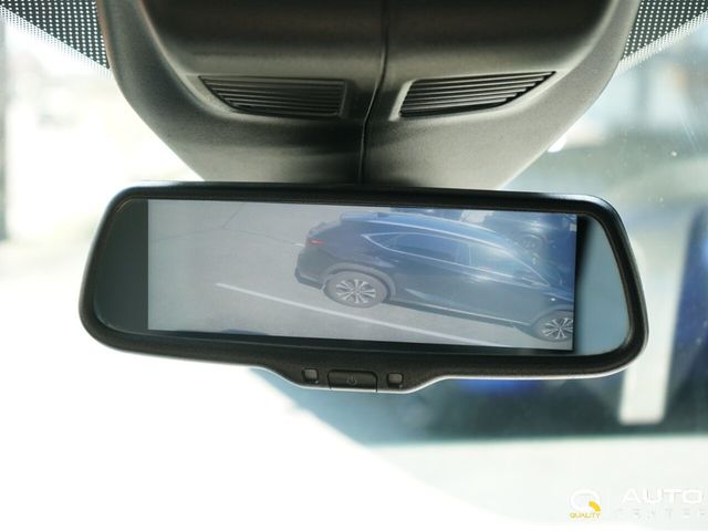 2022 Ford Transit Cargo Van T-250 148" EL Hi Rf 9070 GVWR AWD - 22990036 - 16