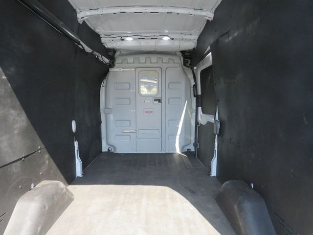2022 Ford Transit Cargo Van T-250 148" Hi Rf 9070 GVWR AWD - 23045460 - 11
