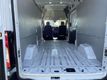 2022 Ford Transit Cargo Van T-250 148" Hi Rf 9070 GVWR AWD - 22426928 - 9