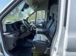 2022 Ford Transit Cargo Van T-250 148" Hi Rf 9070 GVWR AWD - 22426928 - 6