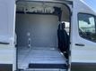 2022 Ford Transit Cargo Van T-250 148" Hi Rf 9070 GVWR AWD - 22426928 - 8