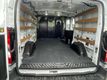 2022 Ford Transit Cargo Van T-250 148" Low Rf 9070 GVWR RWD - 22471911 - 10