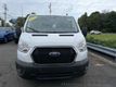 2022 Ford Transit Cargo Van T-250 148" Low Rf 9070 GVWR RWD - 22471913 - 2