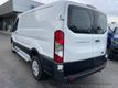 2022 Ford Transit Cargo Van T-250 148" Low Rf 9070 GVWR RWD - 22471913 - 3