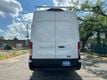 2022 Ford Transit Cargo Van T-350 HD 148" EL Hi Rf 9950 GVWR DRW RWD - 23068355 - 11