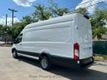 2022 Ford Transit Cargo Van T-350 HD 148" EL Hi Rf 9950 GVWR DRW RWD - 23068355 - 15