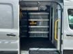 2022 Ford Transit Cargo Van T-350 HD 148" EL Hi Rf 9950 GVWR DRW RWD - 23068355 - 22
