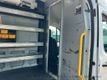 2022 Ford Transit Cargo Van T-350 HD 148" EL Hi Rf 9950 GVWR DRW RWD - 23068355 - 23