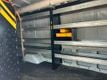 2022 Ford Transit Cargo Van T-350 HD 148" EL Hi Rf 9950 GVWR DRW RWD - 23068355 - 24