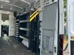 2022 Ford Transit Cargo Van T-350 HD 148" EL Hi Rf 9950 GVWR DRW RWD - 23068355 - 26